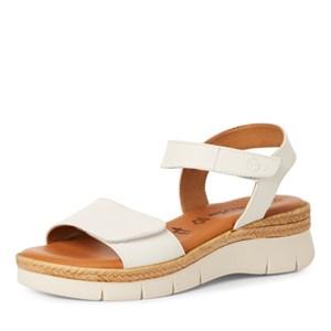 Women Sandals