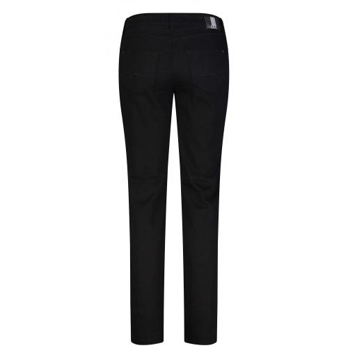 MAC JEANS - MELANIE, PERFECT Fit Forever Denim
