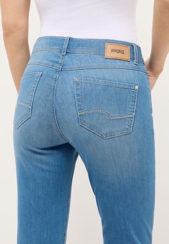 332680007-8945 ORNELLA