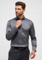 Performance Shirt twill long sleeve