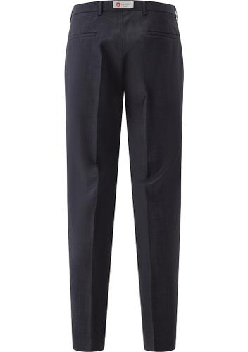 CG Pascal-ST Hose