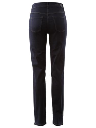 Mac Jeans DREAM blau