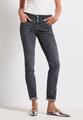 Casual Fit Jeans 30/30 - Dark Steel Grey Washed