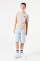 394 Jaysen short 146 - Bleached