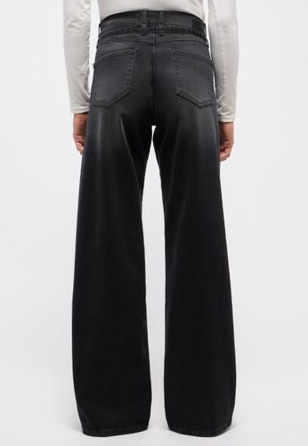 3502565-1158 LIZ BELT