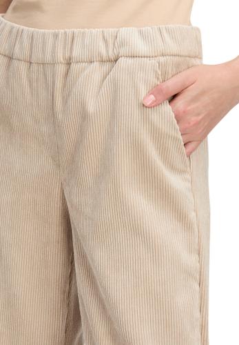 Schlupfhose