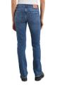 Jeans Model Alby straight