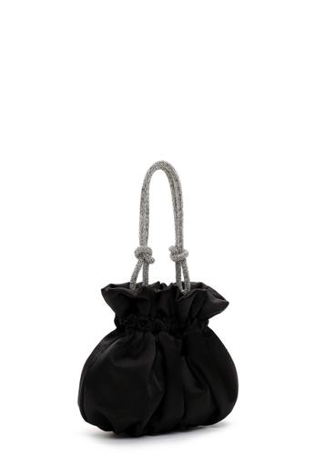 Tamaris Clutch »Amalia«
