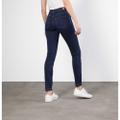 MAC JEANS - DREAM SKINNY , Dream denim