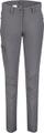SCHÖFFEL Damen Wanderhose 22 in Grau