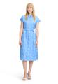 Sommerkleid