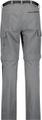 SCHÖFFEL Herren Wanderhose "Kyoto3" Regular Fit 48 in Weiß