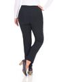 KjBRAND Hose »Schlupfhose Susie«
