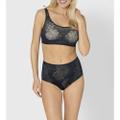 Fit Smart Maxi EX