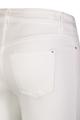 MAC JEANS - DREAM CHIC , Dream denim d010 white denim