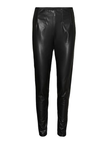 VMLANA HR PL LEGGINGS