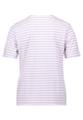 Basic T-shirt