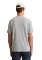 DfC T-Shirt regular