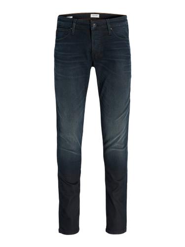 JJIGLENN JJICON JJ 219 NOOS