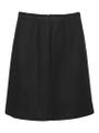 VMFORTUNALLISON HW SHORT SKIRT GA