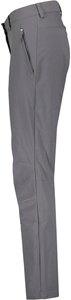 SCHÖFFEL Damen Wanderhose 21 in Grau