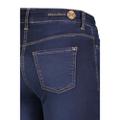 MAC JEANS - DREAM , Dream denim