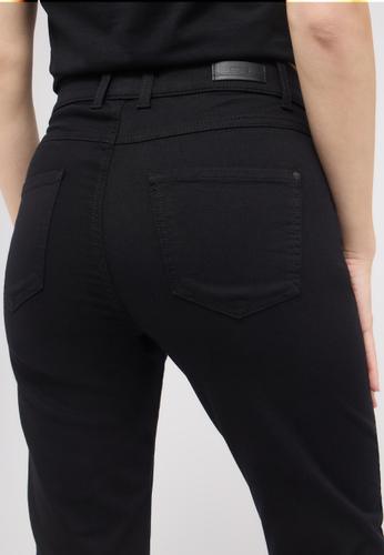5192900-1000 LARA