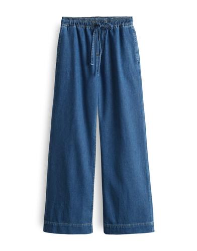 Hose "Miva"