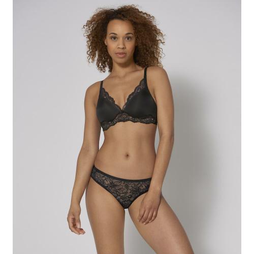 Amourette Charm Brazilian01