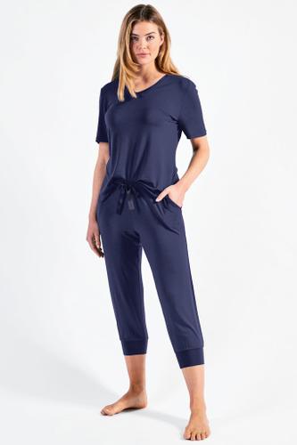 Halbarm Shirt