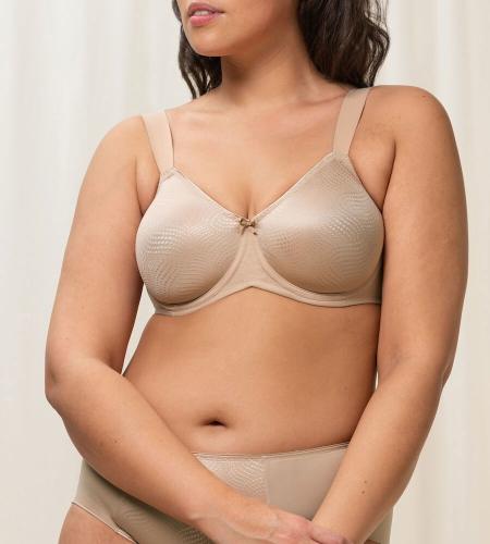 Essential Minimizer W X