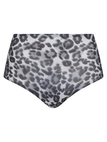 SOFTSTRETCH Taillenslip