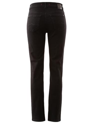 Mac Jeans ANGELA blau