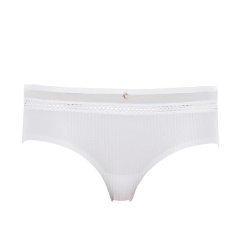 CHIC ESSENTIAL Shorty