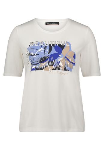 Basic Shirt