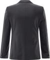 CG Ian SV Sakko 52 Super Slim Fit - Schwarz