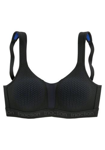 Triumph Triaction Energy Lite N EX 0004 schwarz
