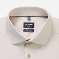 OLYMP Luxor 24/Seven 40 modern fit - Taupe