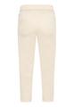 Casual-Hose 40 Gerade - Grau