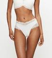 Triumph Lift Smart Bandeau Maxi EX