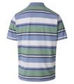 Polo-Shirt