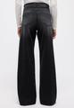 3502565-1158 LIZ BELT