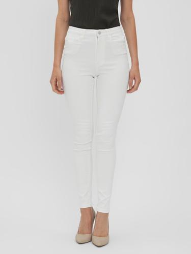 VMSOPHIA HW SKINNY J SOFT VI403 GA