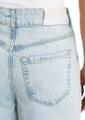 Jeans Model Sjva wide