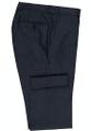 Sascha Pantalon