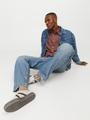 JJIEDDIE JJCARPENTER SBD 416 NOOS