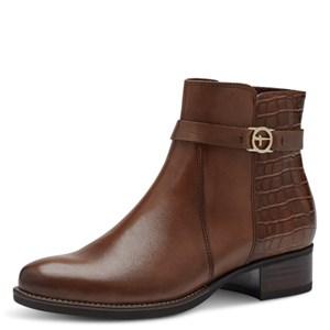 Da.-Stiefel 10638181