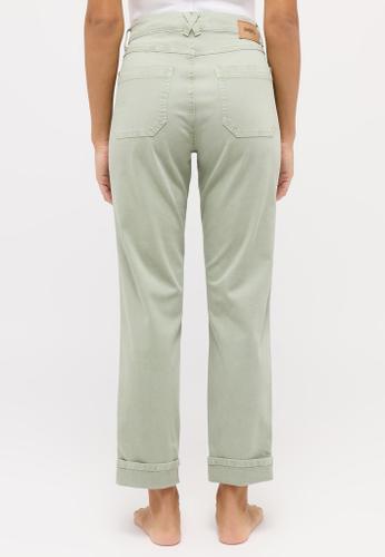 3328152-5375 DARLEEN CROP TU WORKER