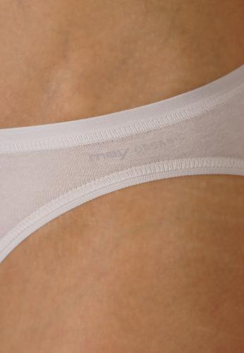 Mini-Slip