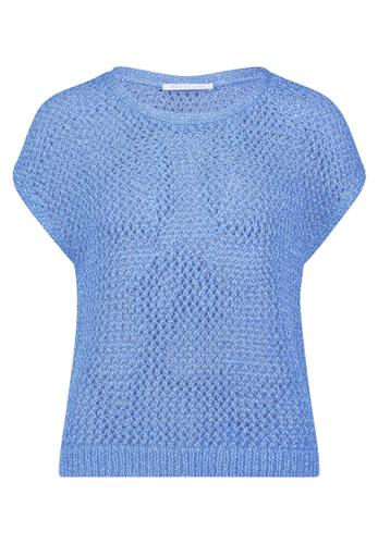 Strickpullunder